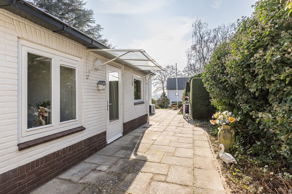 Medium property photo - Acacialaan 37, 6862 XB Oosterbeek